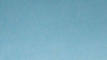 Puedes agregar a cualquier persona a la escritura de tu casa, pero puedes perder control sobre ella.