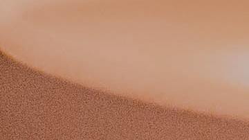 Los estudiantes de colegios y universidades de California podrían liberarse de una carga de deuda gracias a este nuevo beneficio.