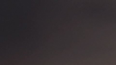 Fondo de emergencia