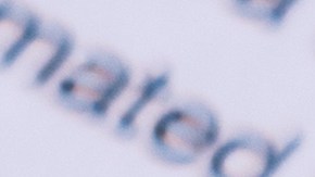 Formulario 1040