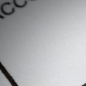 El formulario 1099-MISC es el más común de este tipo de documentos, en los que señalan una gran variedad de ingresos.