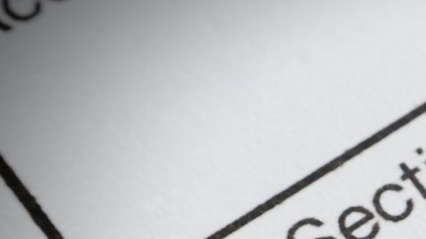 El formulario 1099-MISC es el más común de este tipo de documentos, en los que señalan una gran variedad de ingresos.