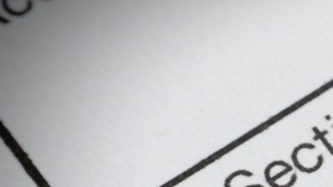 El formulario 1099-MISC es el más común de este tipo de documentos, en los que señalan una gran variedad de ingresos.