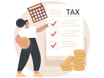 Impuestos