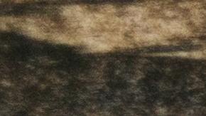 Hay muchas partes oscuras en la relación entre los impuestos y las criptomonedas; pero no te exime de tu responsabilidad fiscal.