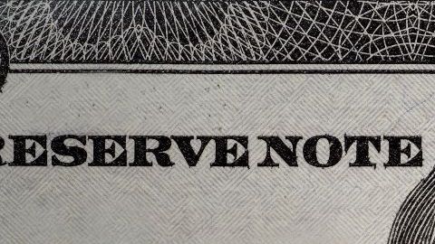 La inflación en Estados Unidos llegó a niveles que no se veían en décadas.