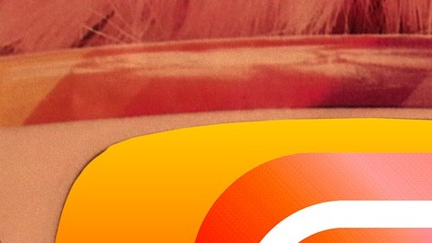 Instagram continúa siendo una de las redes sociales favoritas entre las personas en Estados Unidos y en el mundo.