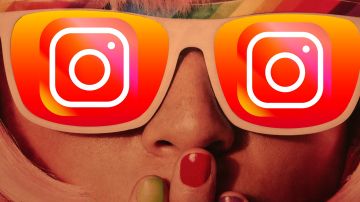 Instagram continúa siendo una de las redes sociales favoritas entre las personas en Estados Unidos y en el mundo.