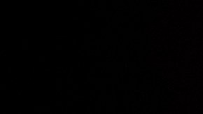 Jerome Powell, presidente de la Reserva Federal (Fed), señaló que es muy posible que en marzo suban las tasas de interés.