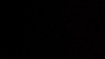 Jerome Powell, presidente de la Reserva Federal (Fed), señaló que es muy posible que en marzo suban las tasas de interés.