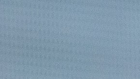 Kim Kardashian está involucrada en una presunta estafa por promocionar la criptomoneda EthereumMax en Instagram.