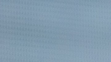 Kim Kardashian está involucrada en una presunta estafa por promocionar la criptomoneda EthereumMax en Instagram.