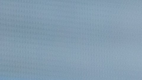 Kim Kardashian está involucrada en una presunta estafa por promocionar la criptomoneda EthereumMax en Instagram.
