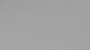 Lottie Holland, directora de Diversidad, Inclusión, Compromiso y Cumplimiento de Igualdad de Oportunidades en el Empleo de Stellantis.