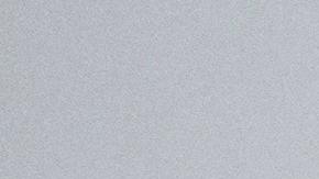 En la gran mayoría de los casos, los profesores de cualquier grado escolar podrían ser elegibles para condonación de préstamos estudiantiles.