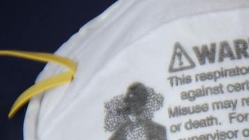 De acuerdo a los CDC de Estados Unidos, las mascarillas más recomendables para evitar la propagación de Ómicron son las N95. Por esta razón, el gobierno entregará millones de manera gratuita.