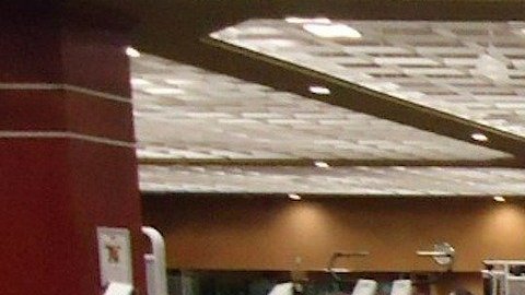 Automatizar el cargo de tu membresía por un gimnasio podría ser el peor error para tu bolsillo, si no vas con regularidad.
