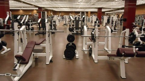 Automatizar el cargo de tu membresía por un gimnasio podría ser el peor error para tu bolsillo, si no vas con regularidad.