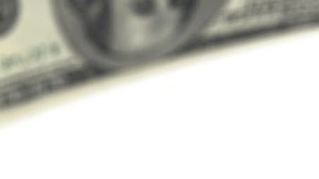 Pagar impuestos del premio de mayor de $632.6 millones de Powerball no hace tan felices a sus ganadores.