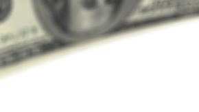 Pagar impuestos del premio de mayor de $632.6 millones de Powerball no hace tan felices a sus ganadores.