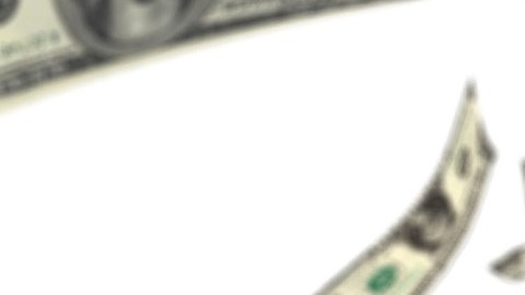 Pagar impuestos del premio de mayor de $632.6 millones de Powerball no hace tan felices a sus ganadores.