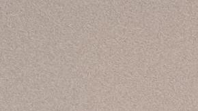 Financiar un negocio puede ser más sencillo con la Administración Federal de Pequeñas Empresas (SBA).