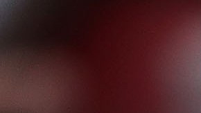 Este miércoles 5 de enero se realiza el tercer sorteo del 2022, con una bolsa acumulada de $575 millones de dólares.