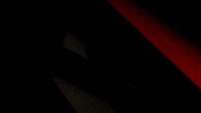 Con el anuncia de TransUnion, el mercado de los préstamos con criptomonedas podrían abrirse más en 2022.