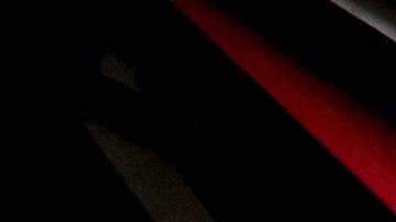 Con el anuncia de TransUnion, el mercado de los préstamos con criptomonedas podrían abrirse más en 2022.