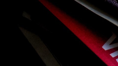 Con el anuncia de TransUnion, el mercado de los préstamos con criptomonedas podrían abrirse más en 2022.