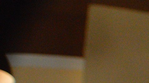 Aunque no haya un registro de las propinas en efectivo, también debes declararlas e incluso te convenga hacerlo.
