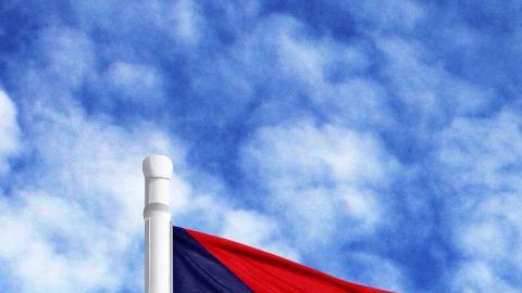 Tras varios años, el gobierno de Puerto Rico podrá pagar sus deudas a tenedores de bonos y acreedores, para mejorar su propia infraestructura.