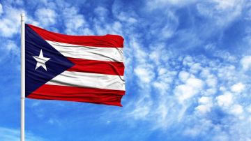 Tras varios años, el gobierno de Puerto Rico podrá pagar sus deudas a tenedores de bonos y acreedores, para mejorar su propia infraestructura.