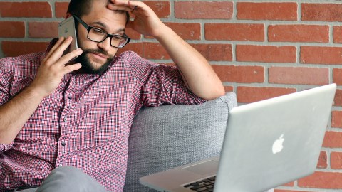 Hay cambios en la Administración del Seguro Social que podrían afectar los ingresos de los trabajadores en 2022.