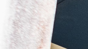 El Servicio de Ciudadanía e Inmigración (USCIS) no ha podido restablecer sus operaciones al 100% debido a la pandemia.