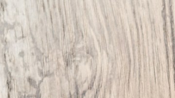 La pandemia de Covid-19 ha provocado muchos cambios, por lo que debes estar prevenido sobre los que habrán en las tarjetas de crédito para 2022.