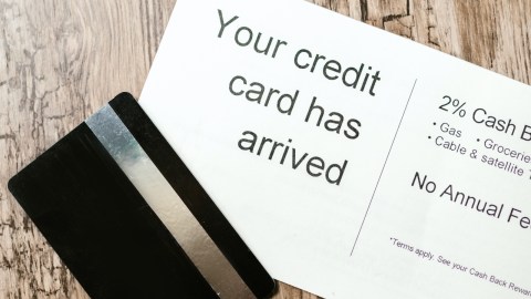 La pandemia de Covid-19 ha provocado muchos cambios, por lo que debes estar prevenido sobre los que habrán en las tarjetas de crédito para 2022.
