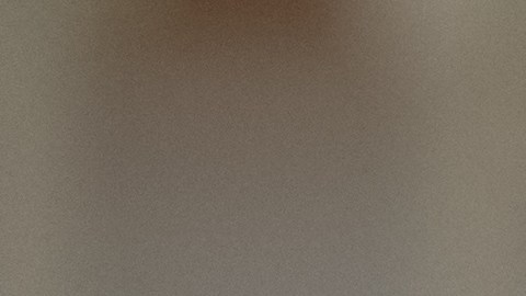 Tarjeta de crédito