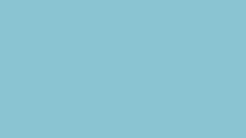 Test Covid