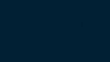 TikTok está valorada en $250 mil millones de dólares, y en gran medida sus tiktokers exitosos son adolescentes.