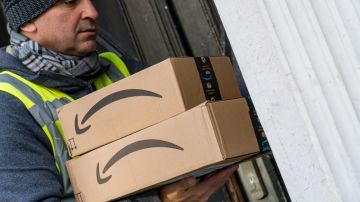 La exigencia de trabajar en Amazon es tan intensa, que incluso grandes ejecutivos se unen a la gran renuncia en Estados Unidos.