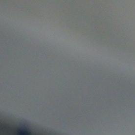 La industria de la construcción es uno de los sectores productivos que más paga a sus trabajadores en Estados Unidos.