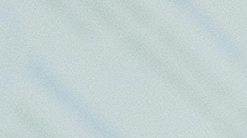 Los trabajadores más jóvenes tienen muchas ventajas si comienzan a ahorrar en para su jubilación en una Roth 401(k) que en otras opciones.