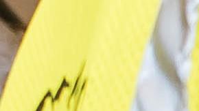 Los trabajadores discapacitados tienen dos estímulos de la Administración del Seguro Social para integrarse a la fuerza laboral.