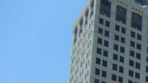 Tulsa, Oklahoma, es un lugar muy atractivo, porque mantiene un estilo de vida muy citadino, sin los enormes ajetreos de las grandes metrópolis.