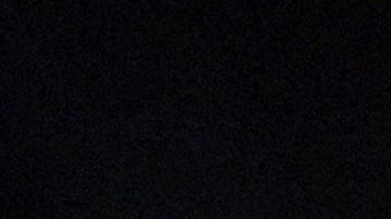 Vacuna contra coronavirus