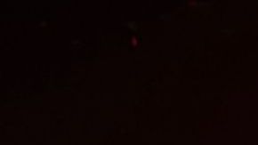 Buenas, malas (y peores) noticias para los conductores de autos en Estados Unidos en 2022