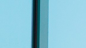 bank_of_america_shutterstock_762743737