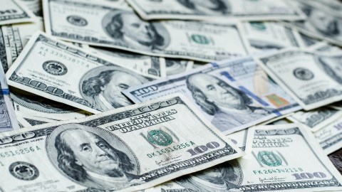 dinero