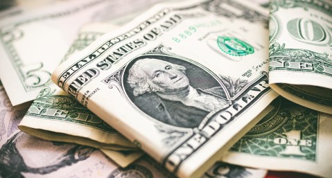 Estímulo económico por la inflación